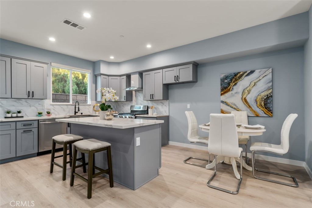 1139 Turnbull Canyon Road D