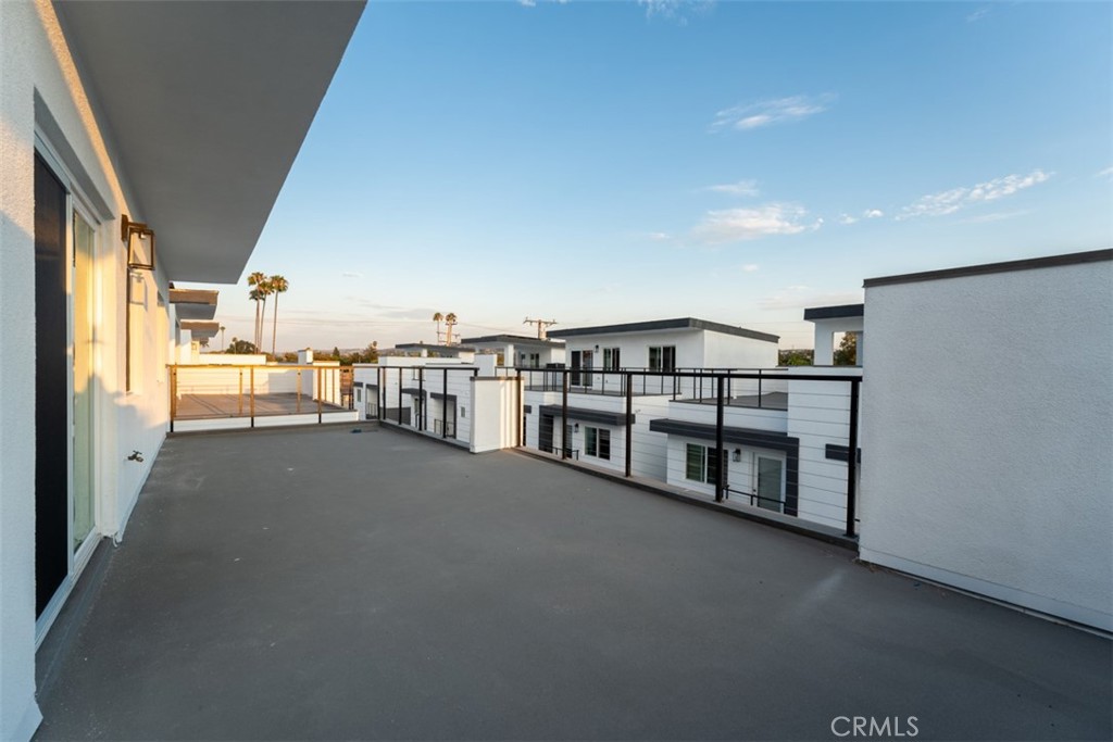 1139 Turnbull Canyon Road D