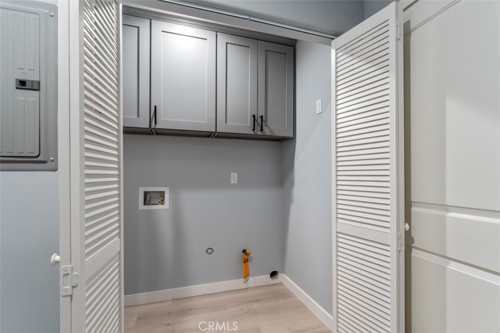 1139 Turnbull Canyon Road D