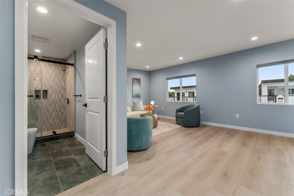 1139 Turnbull Canyon Road D