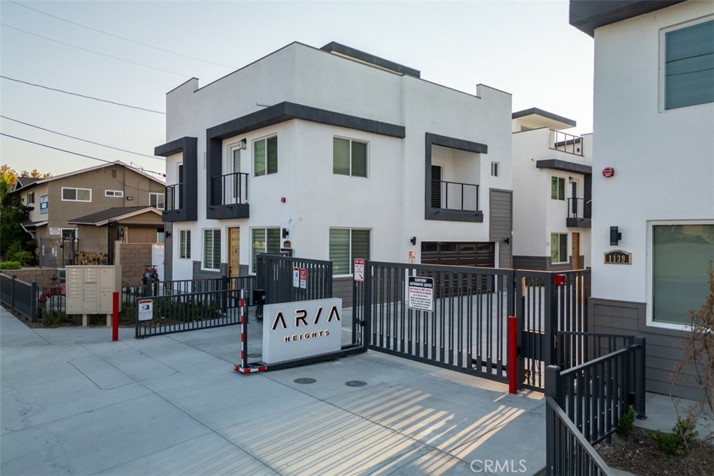 1139 Turnbull Canyon Road D