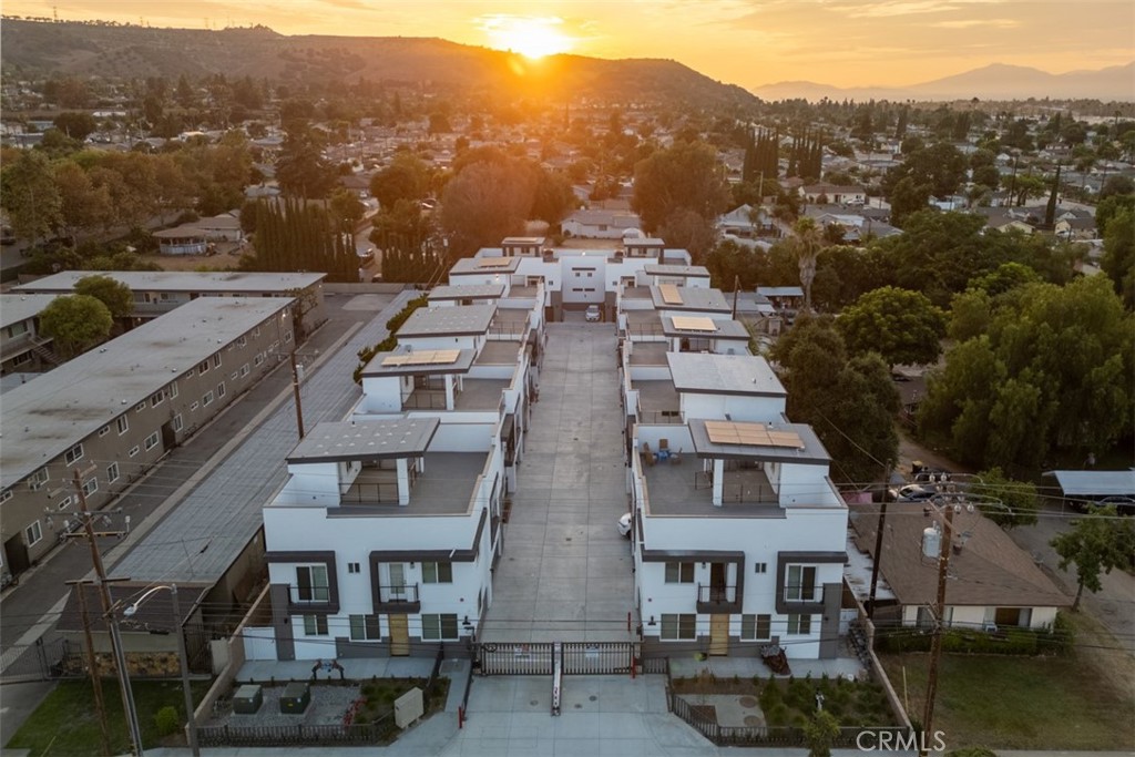 1139 Turnbull Canyon Road D