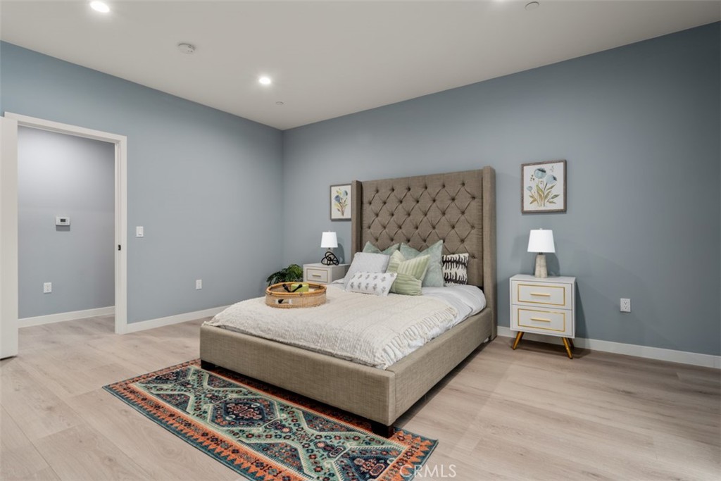 1139 Turnbull Canyon Road D