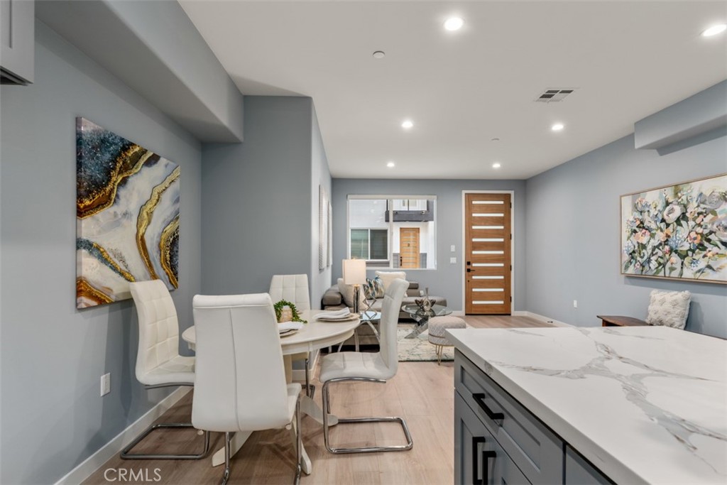 1139 Turnbull Canyon Road D