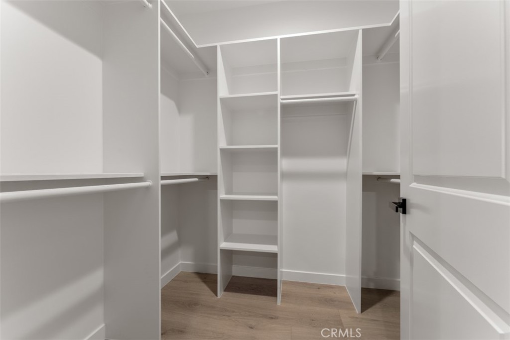 1139 Turnbull Canyon Road D