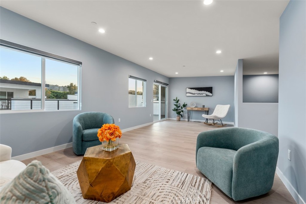 1139 Turnbull Canyon Road D