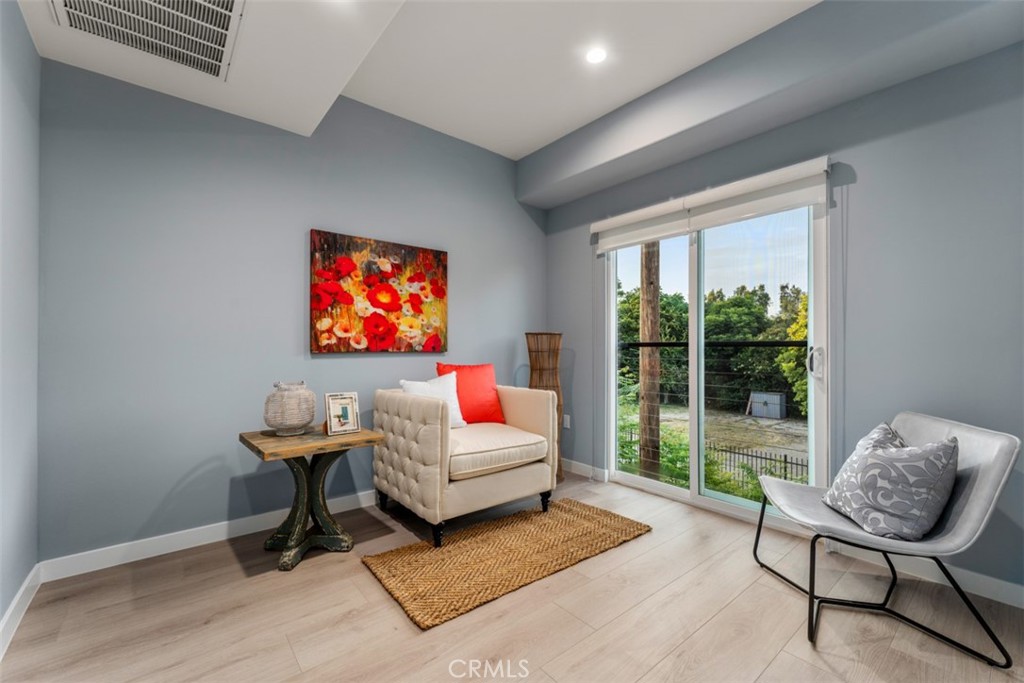 1139 Turnbull Canyon Road D