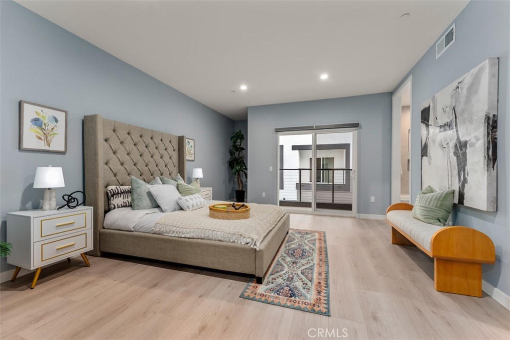 1139 Turnbull Canyon Road D