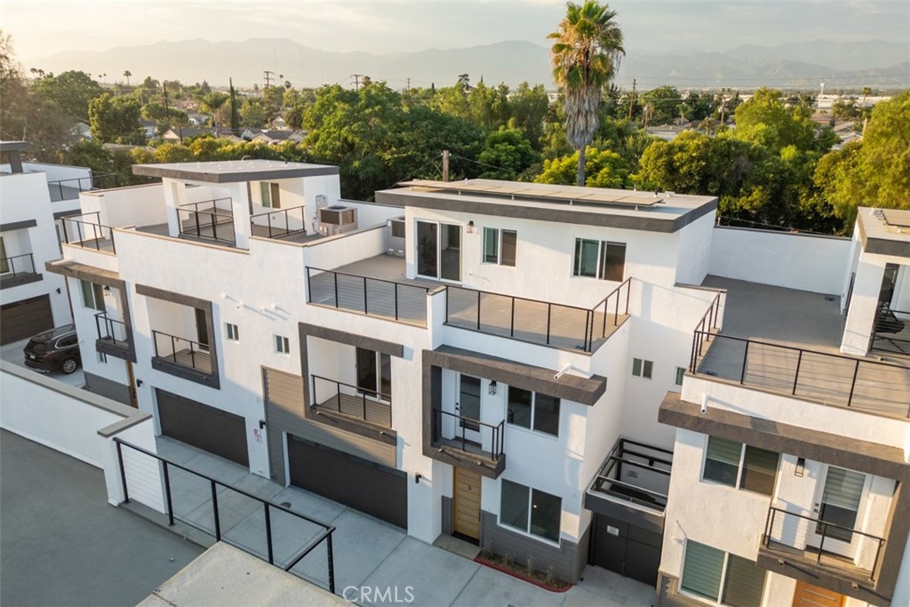 1139 Turnbull Canyon Road D