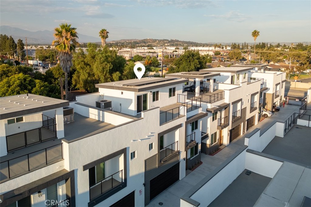 1139 Turnbull Canyon Road D