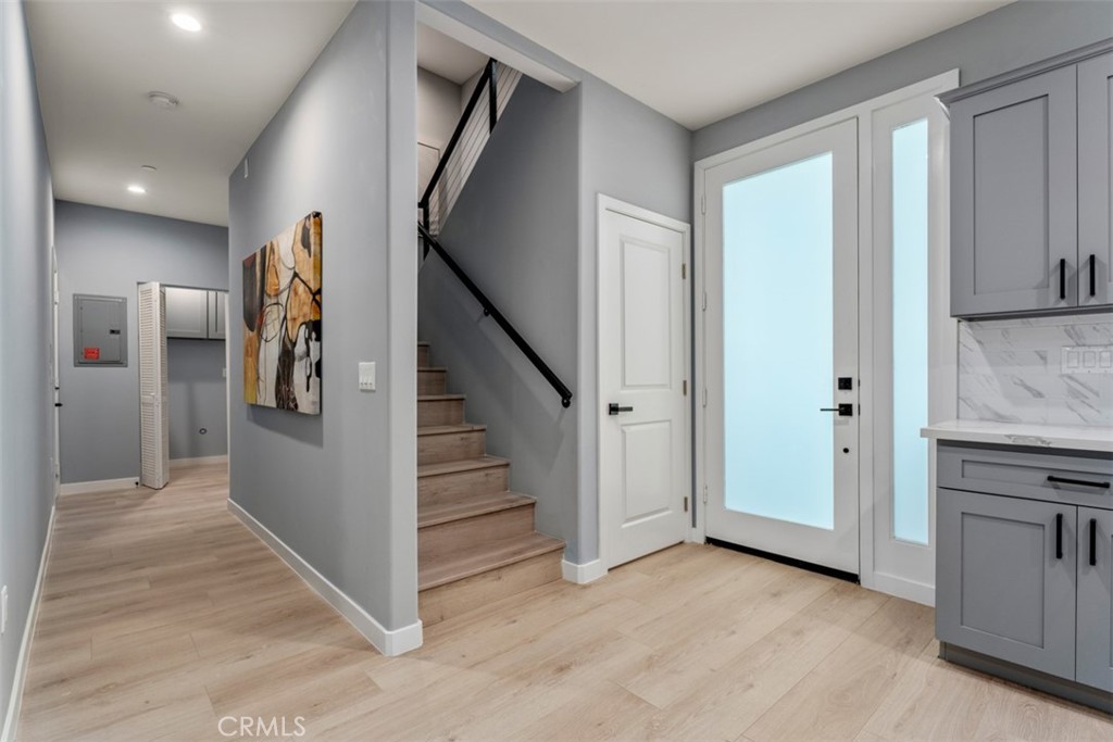 1139 Turnbull Canyon Road D