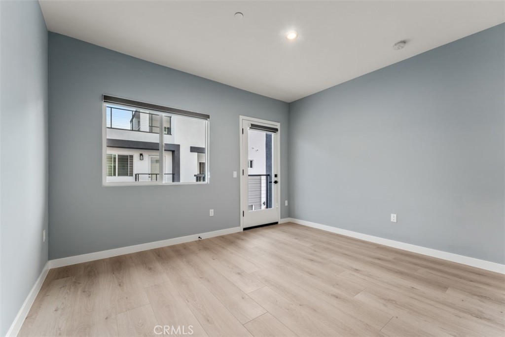 1139 Turnbull Canyon Road D