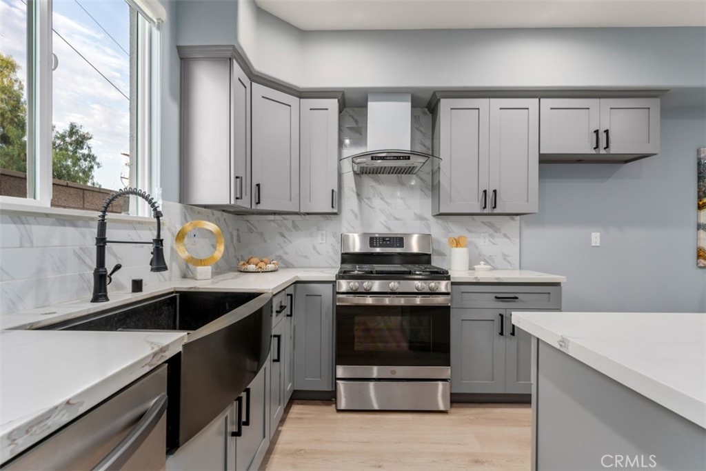 1139 Turnbull Canyon Road D