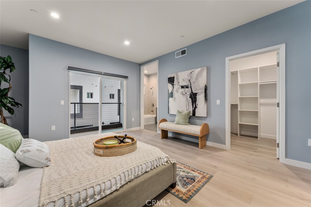 1139 Turnbull Canyon Road D