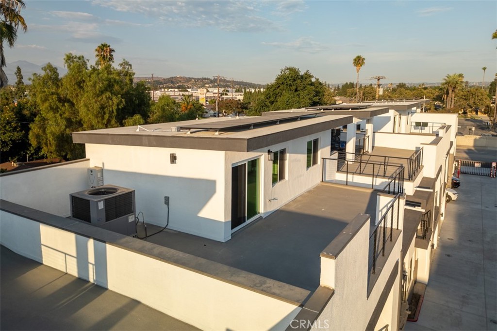 1139 Turnbull Canyon Road D