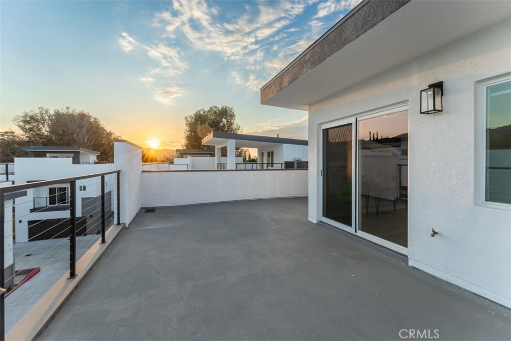 1139 Turnbull Canyon Road D