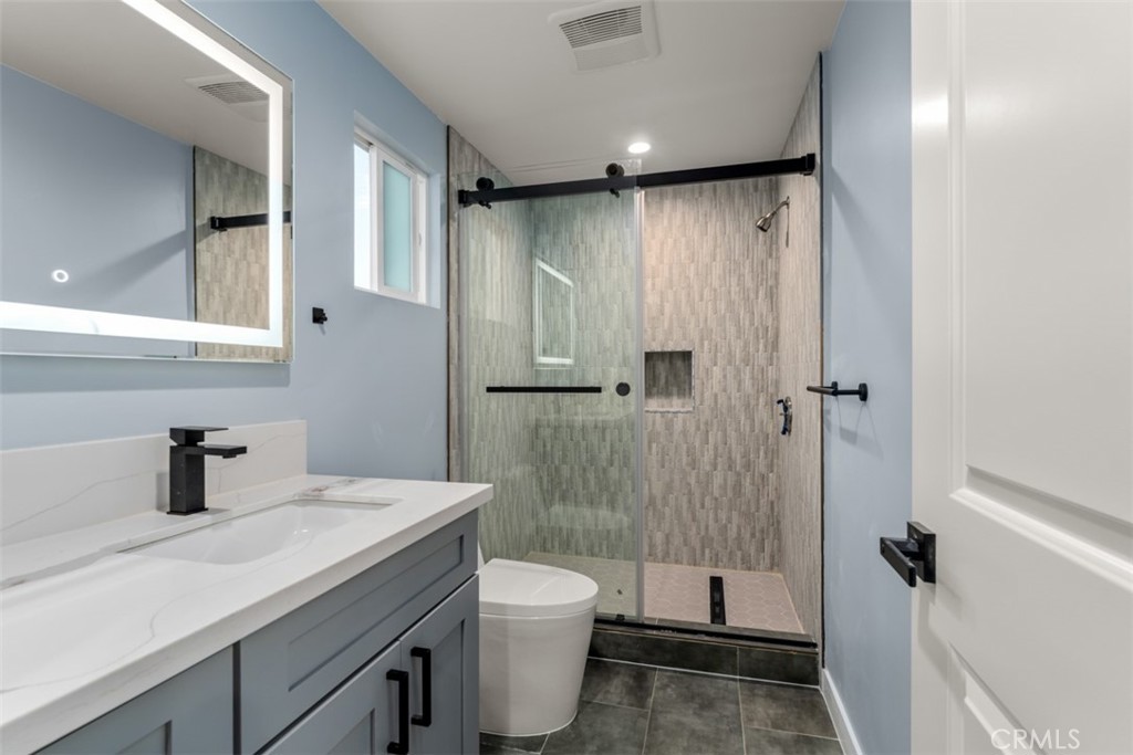 1139 Turnbull Canyon Road D