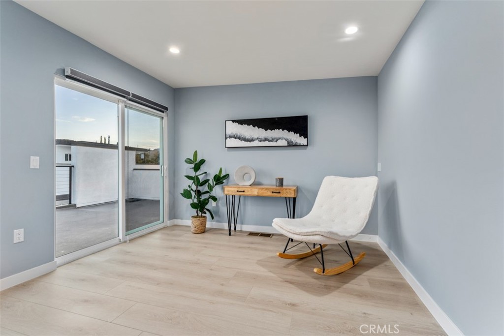 1139 Turnbull Canyon Road D