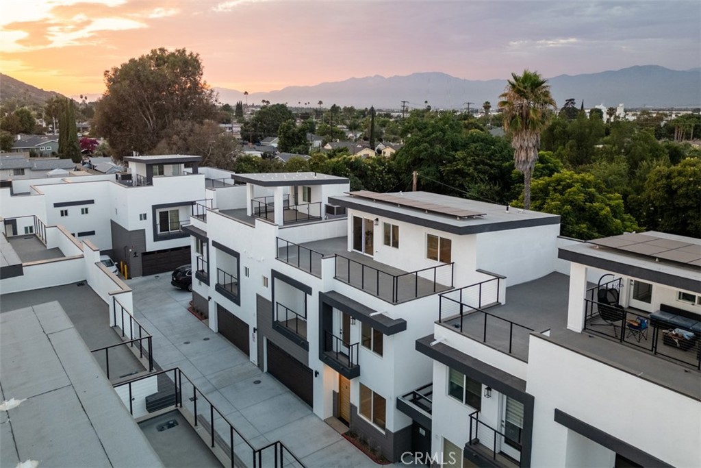 1139 Turnbull Canyon Road D