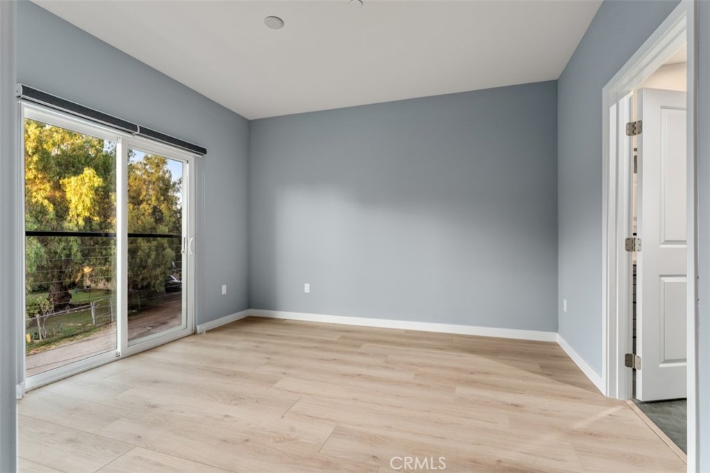 1139 Turnbull Canyon Road D