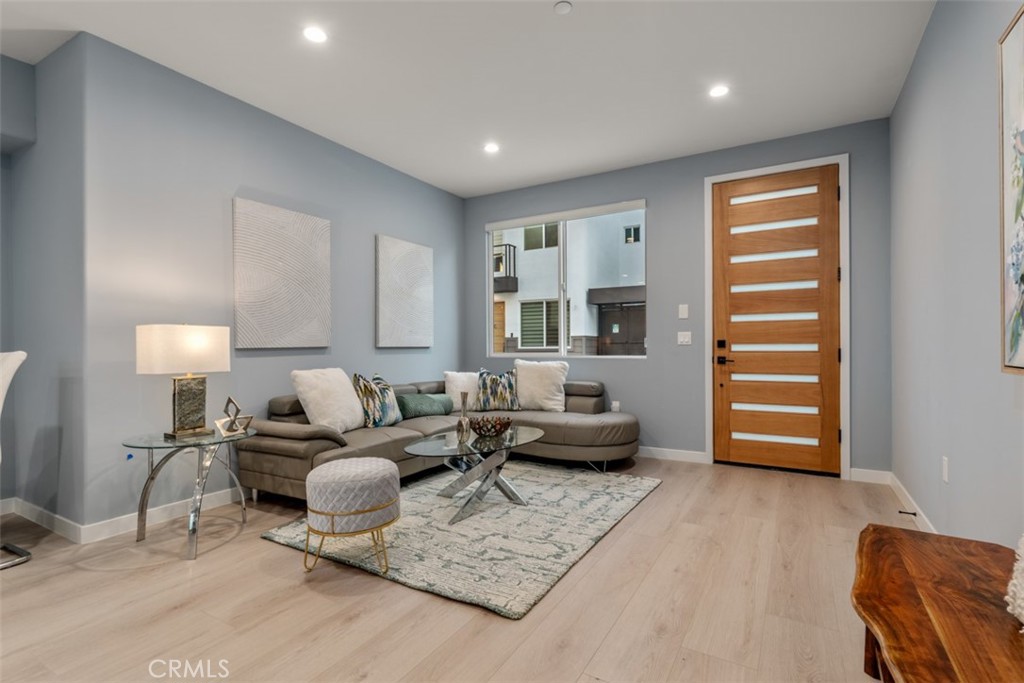 1139 Turnbull Canyon Road D