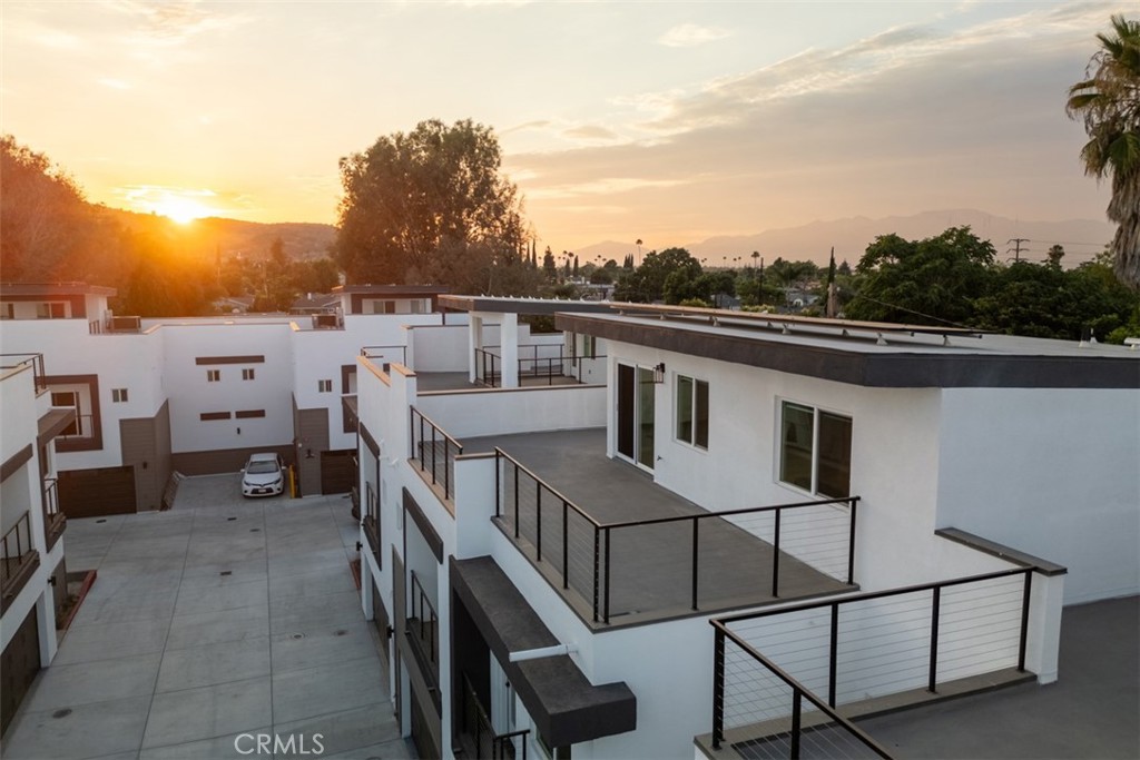 1139 Turnbull Canyon Road D