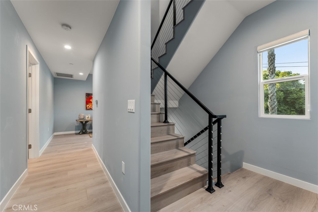 1139 Turnbull Canyon Road D