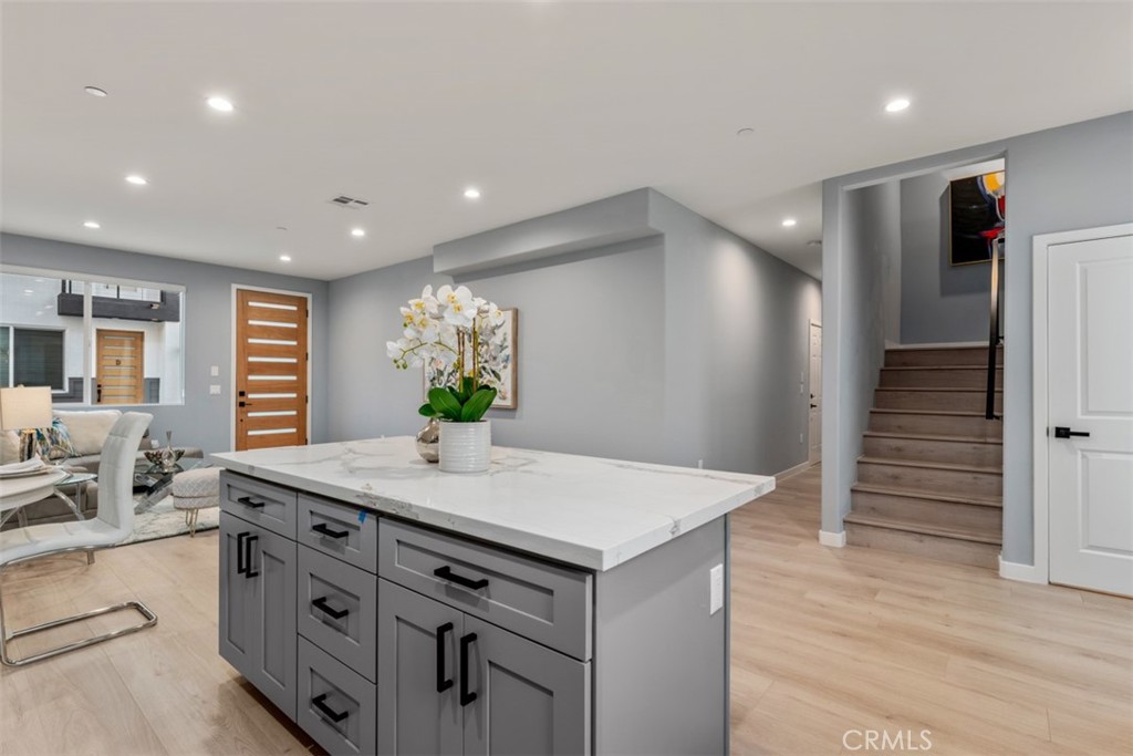 1139 Turnbull Canyon Road D