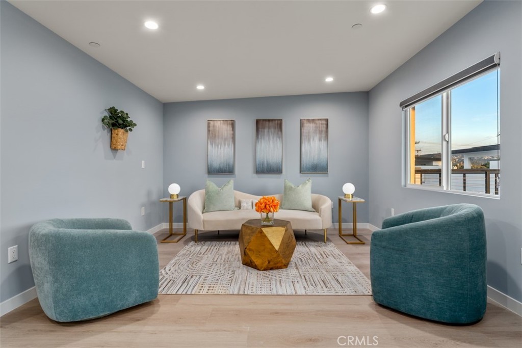 1139 Turnbull Canyon Road D