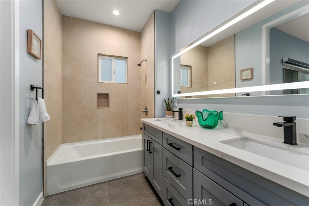 1139 Turnbull Canyon Road D