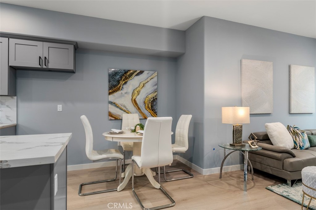 1139 Turnbull Canyon Road D