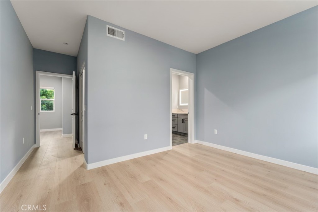 1139 Turnbull Canyon Road D