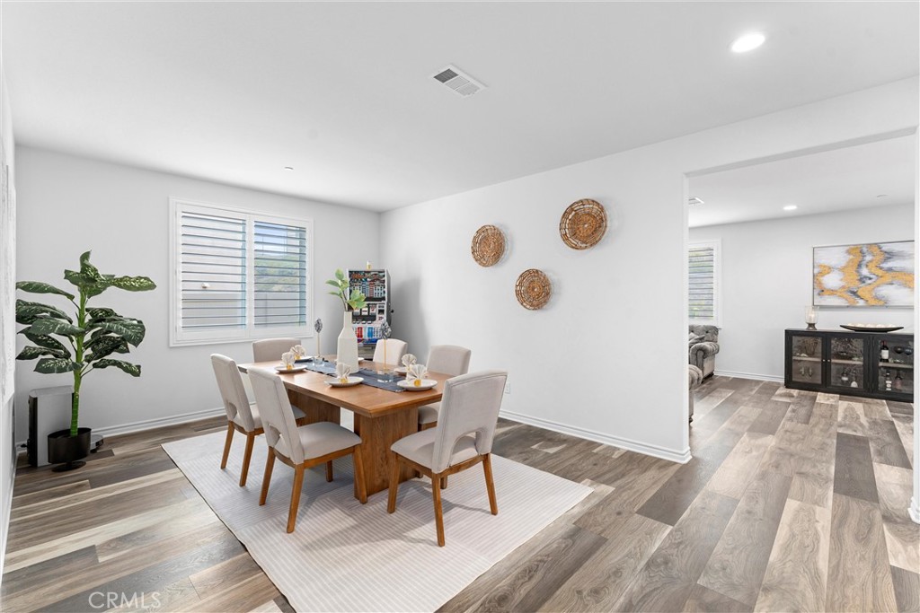 11636 Wandering Way