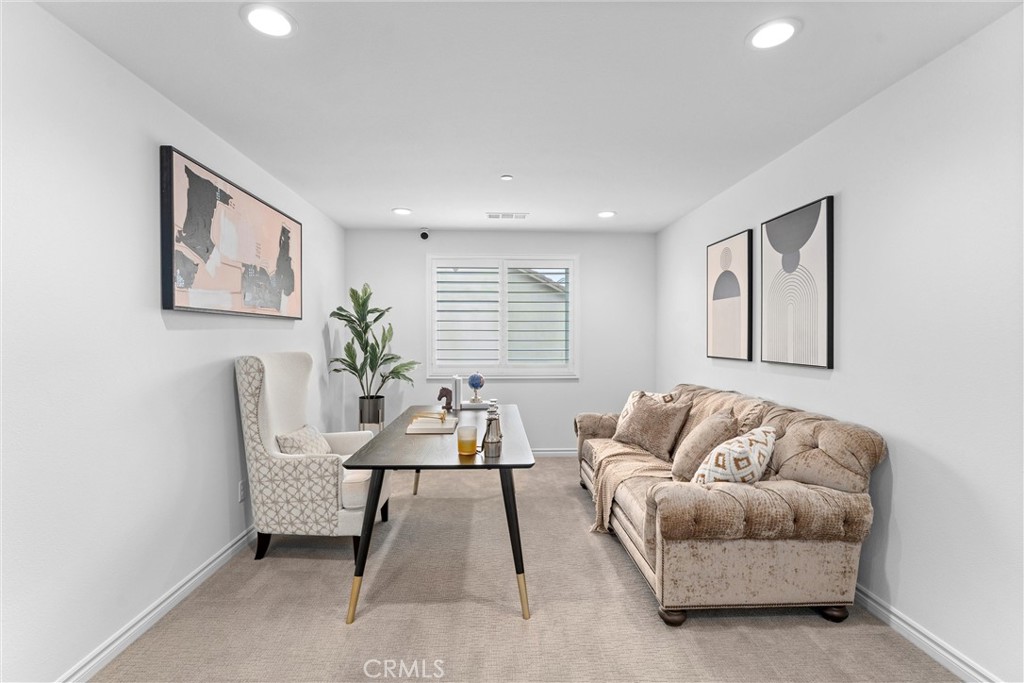 11636 Wandering Way