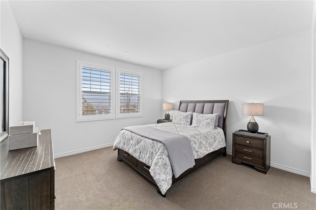 11636 Wandering Way