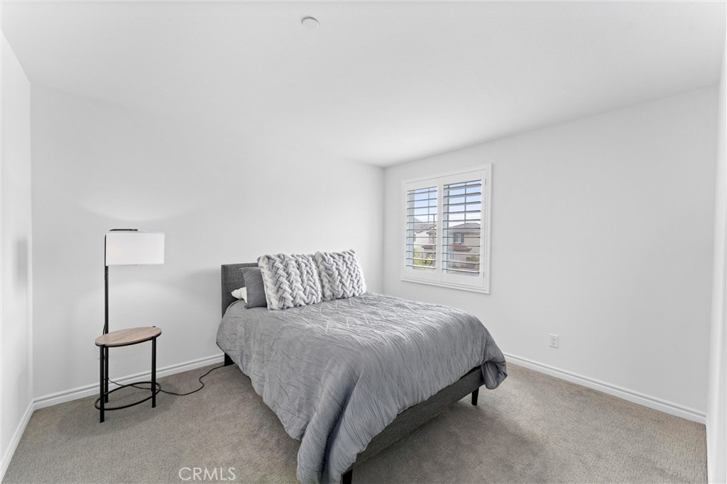 11636 Wandering Way