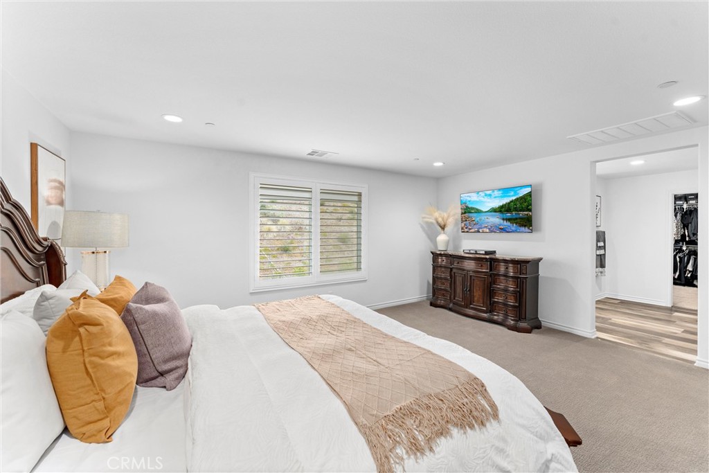 11636 Wandering Way