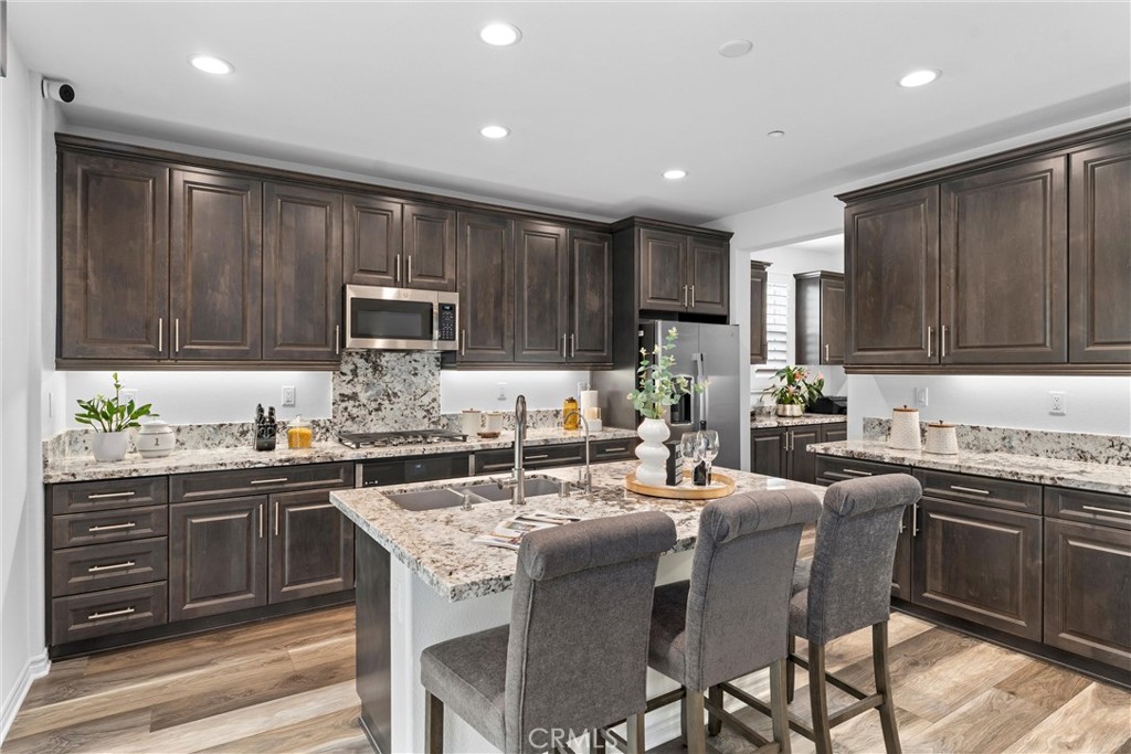 11636 Wandering Way
