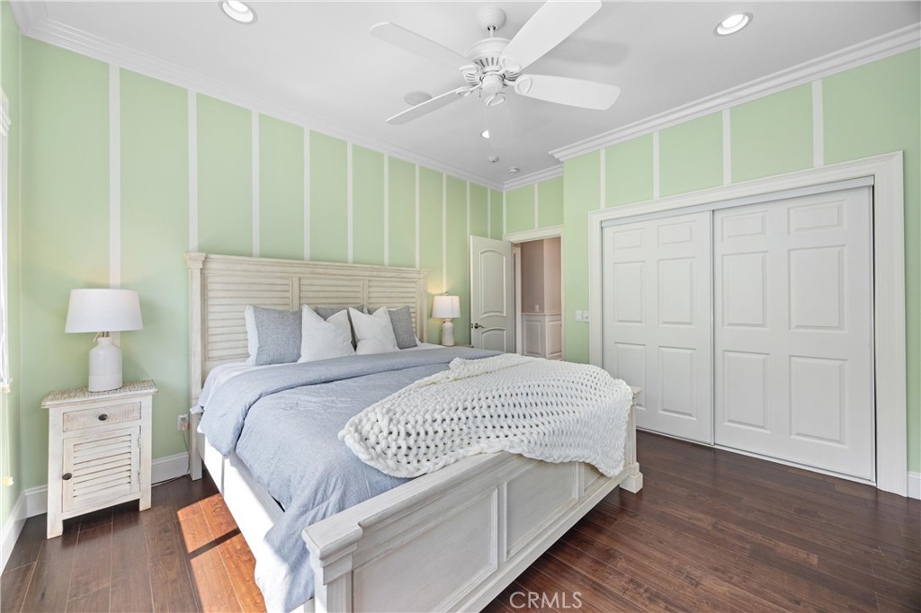 1202 Duke Lane