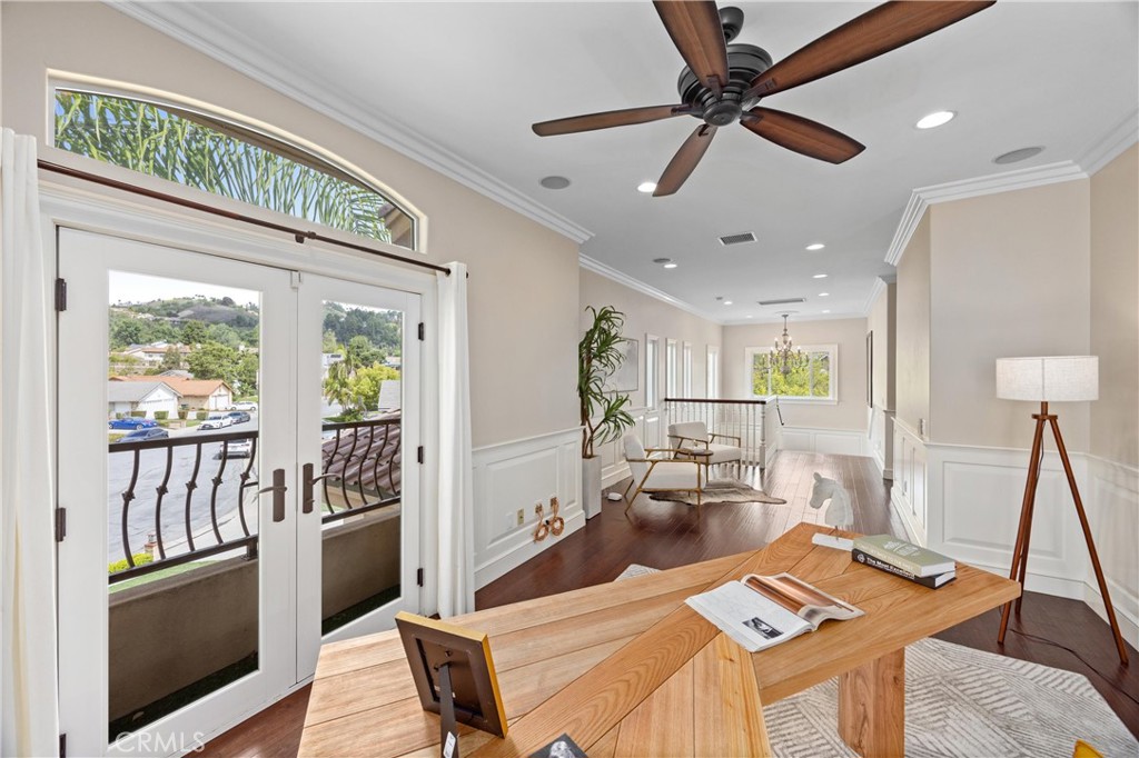 1202 Duke Lane