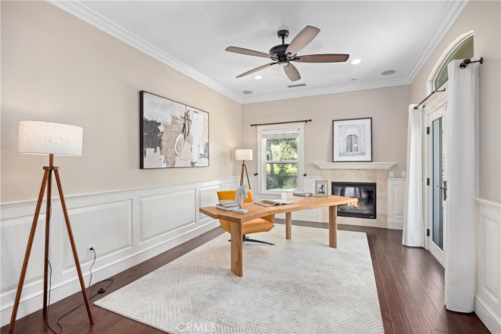 1202 Duke Lane