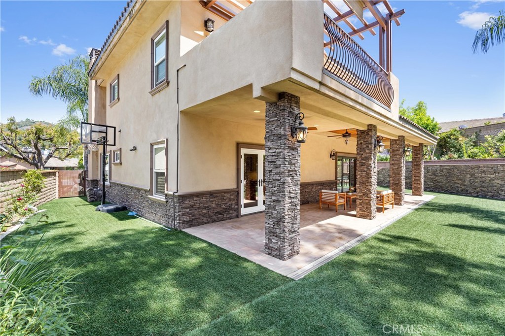1202 Duke Lane