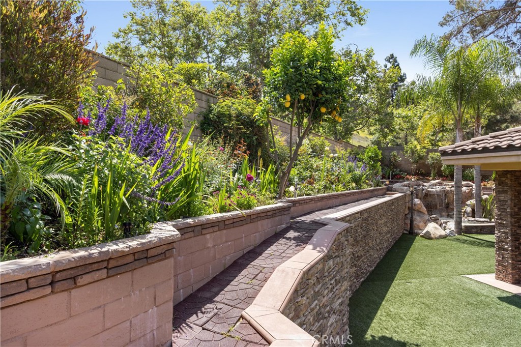 1202 Duke Lane
