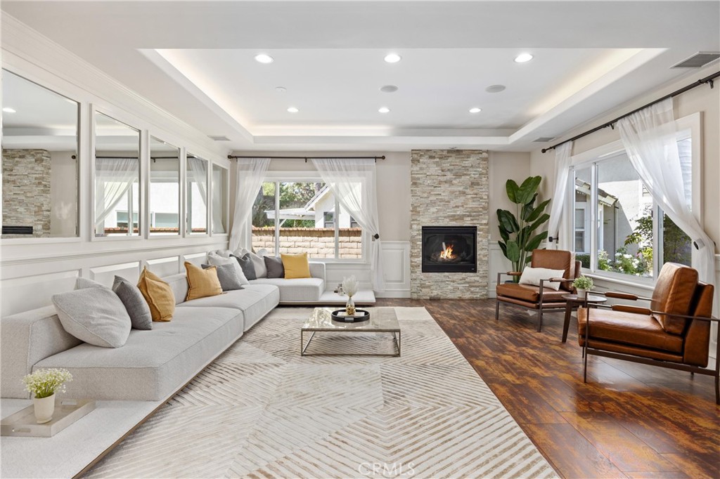 1202 Duke Lane