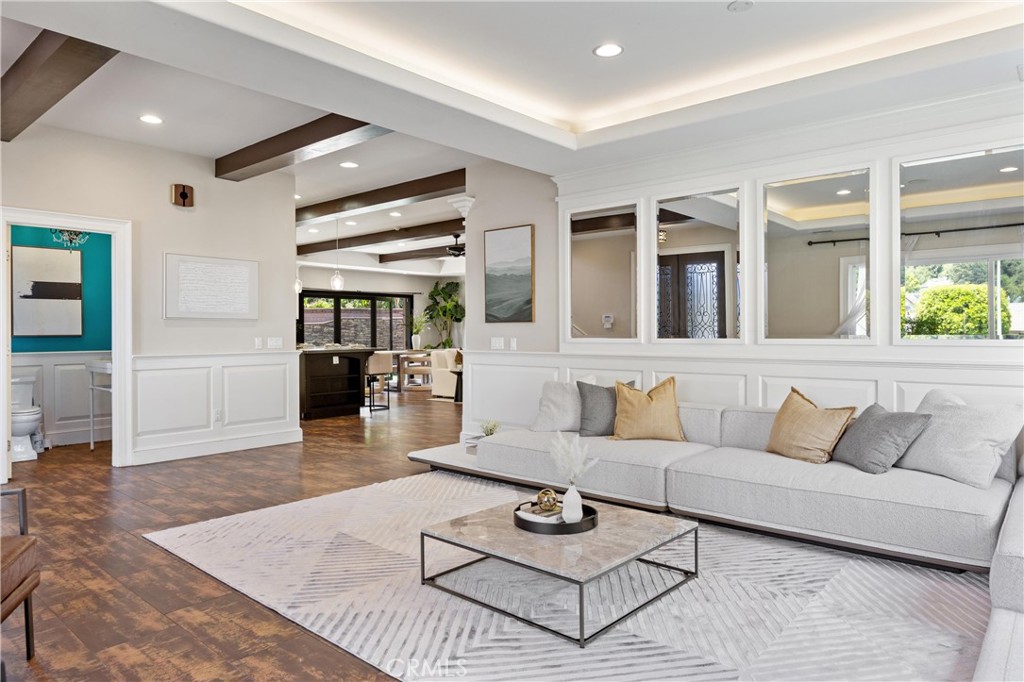 1202 Duke Lane