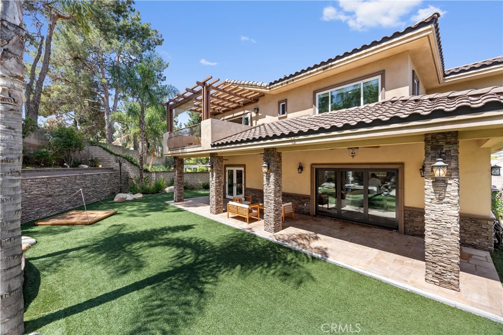 1202 Duke Lane