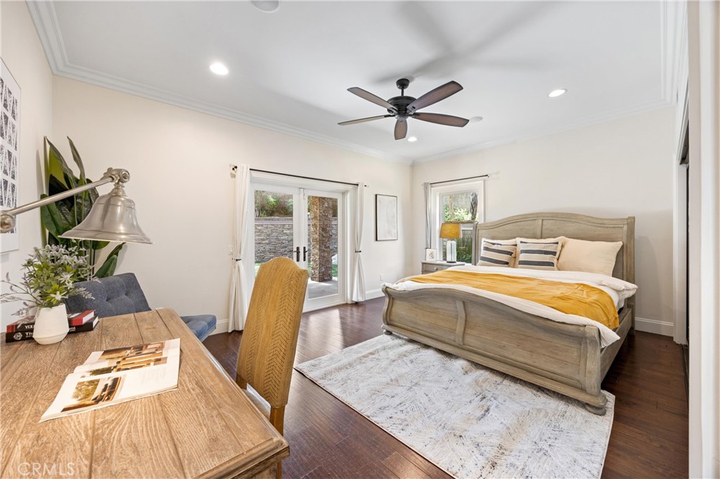 1202 Duke Lane