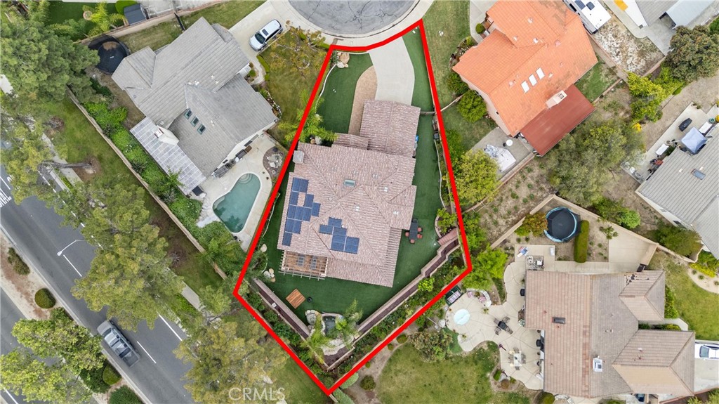 1202 Duke Lane