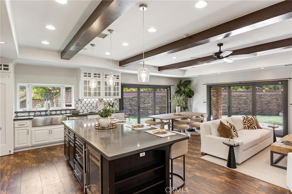1202 Duke Lane