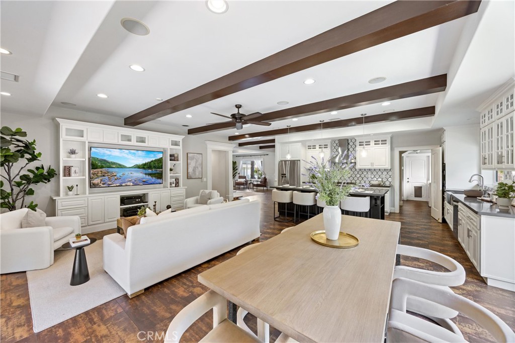 1202 Duke Lane
